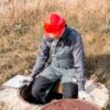 Sewer Repair Services in Oklahoma: What You Need to Know