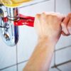 Emergency Residential Plumbing Repair Services